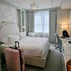 Hotel Monteleone gift card