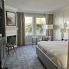 The Ritz-Carlton, Half Moon Bay gift card
