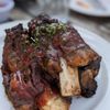 Mission Ranch gift card