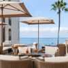 Surf & Sand Resort Laguna Beach gift card