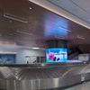 Minneapolis-St. Paul International Airport - MSP gift card