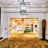 Moana Surfrider, A Westin Resort & Spa, Waikiki Beach gift card