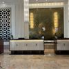Trump International Hotel Las Vegas gift card