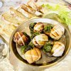 La Fresa Francesa gift card