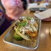 Avenue American Bistro gift card