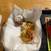 Marietta Square Market gift card