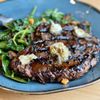Kitchen Social gift card