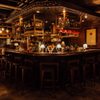 The Blind Rabbit gift card