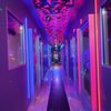 Pharaoh Karaoke Lounge gift card
