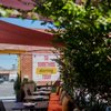 Postino Arcadia gift card