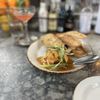 The Ice Plant gift card