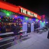 The Hills Pub gift card