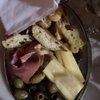 Lagniappe gift card