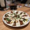 Rocca gift card