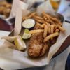 Murray's Saloon & Eatery gift card