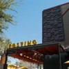 Postino Kierland gift card