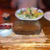 McGuire's Irish Pub gift card