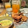 Rice Barn Thai Eatery & Wine Bar gift card