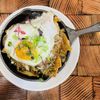 Flying Pig Pub & Kitchen gift card