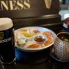 Kilkenny's Irish Pub gift card