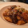 Arnold Palmer's Restaurant gift card