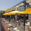 Postino LoHi gift card