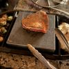 Rok N Fondue gift card