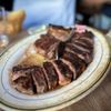 Peter Luger gift card