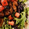 Capri Ristorante gift card