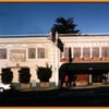 House of Prime Rib gift card