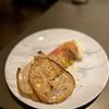 Queensyard gift card