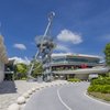 Aventura Mall gift card