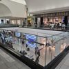 Glendale Galleria gift card