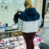 Golden Goose Deluxe Brand gift card