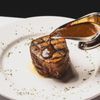 Hal's The Steakhouse gift card