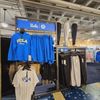 UCLA Store gift card