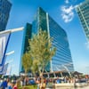 Tysons Corner Center gift card