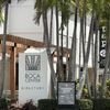Boca Center gift card