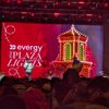 Country Club Plaza gift card