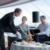 MSC Cruises gift card