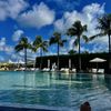 The Standard Spa Hotel gift card