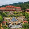 The Omni Grove Park Inn & Spa gift card