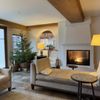 Posthotel Leavenworth gift card