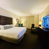 Gaylord Texan Resort & Convention Center gift card