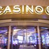 Graton Resort and Casino gift card