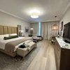 Chateau Elan Winery & Resort gift card