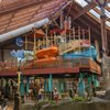 Six Flags Great Escape Lodge & Indoor Water Park gift card