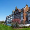 Montauk Manor gift card