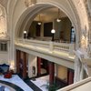 The Battle House Renaissance Mobile Hotel & Spa gift card