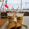 Norwegian Cruise Line gift card